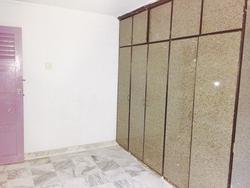 Blk 28 Jalan Bahagia (Kallang/Whampoa), HDB 3 Rooms #123142872